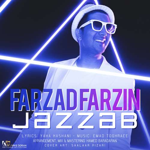 Jazzab